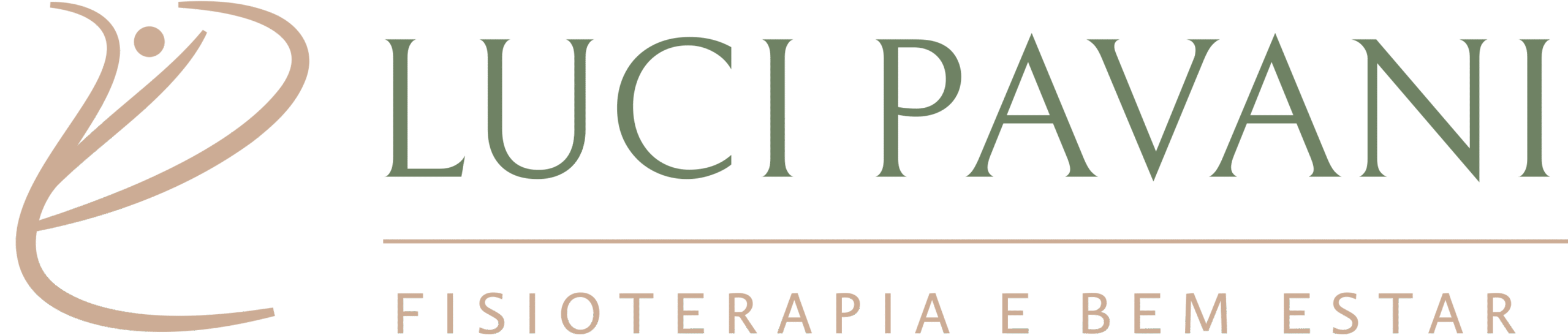 Luci Pavani Fisioterapia e Massoterapia